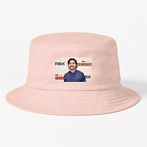 Telemarketers Every Call A Deception Telemarketers Hats & Caps