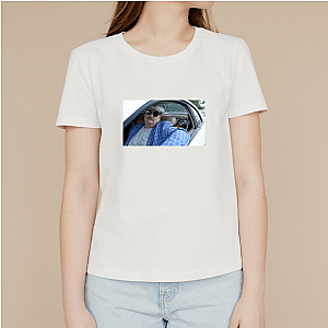 Telemarketers From Dialer To Documentary Telemarketers T-Shirts