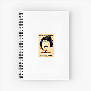 Telemarketers The Scam Uncovered Telemarketers Notebook