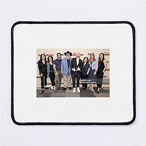 Telemarketers Beyond The Script Telemarketers Mouse Pads