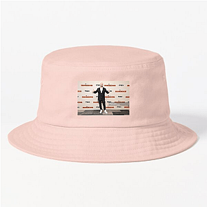Telemarketers The Real Story Revealed Telemarketers Hats & Caps