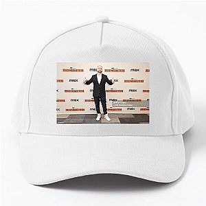 Telemarketers The Real Story Revealed Telemarketers Hats & Caps