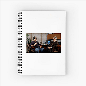 Telemarketers Investigating The Industry Telemarketers Notebook