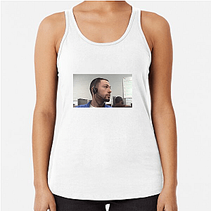 Telemarketers Exposing The Fraud Telemarketers Tank Tops