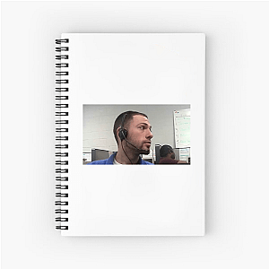 Telemarketers Exposing The Fraud Telemarketers Notebook