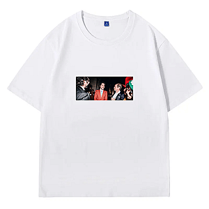 Telemarketers Not Your Average Charity Telemarketers T-Shirts