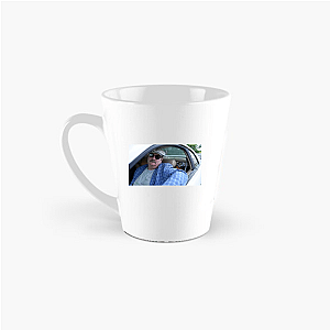 Telemarketers From Dialer To Documentary Telemarketers Mugs