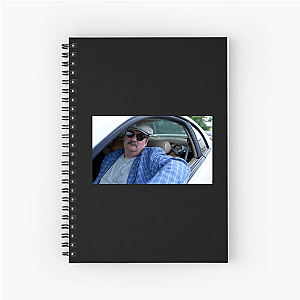 Telemarketers From Dialer To Documentary Telemarketers Notebook
