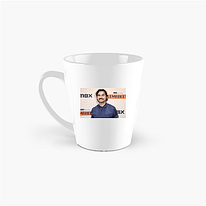 Telemarketers Every Call A Deception Telemarketers Mugs