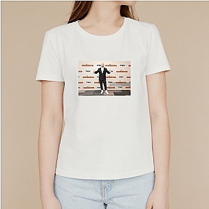 Telemarketers The Real Story Revealed Telemarketers T-Shirts