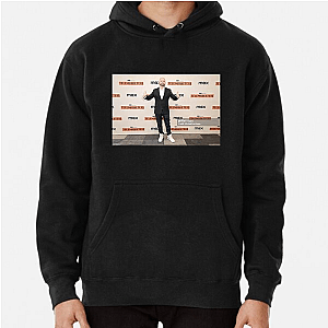 Telemarketers The Real Story Revealed Telemarketers Hoodies