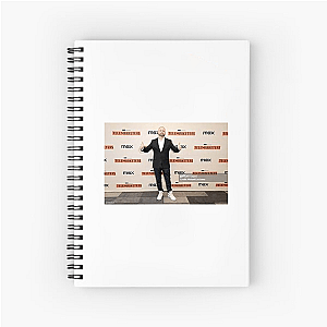 Telemarketers The Real Story Revealed Telemarketers Notebook