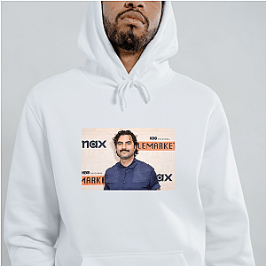 Telemarketers Every Call A Deception Telemarketers Hoodies