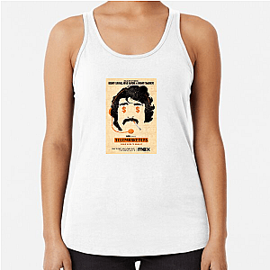 Telemarketers The Scam Uncovered Telemarketers Tank Tops
