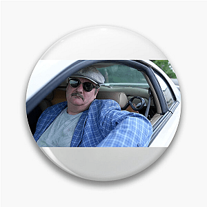 Telemarketers From Dialer To Documentary Telemarketers Pins