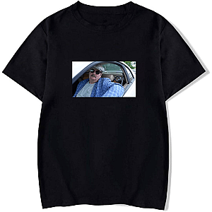 Telemarketers From Dialer To Documentary Telemarketers T-Shirts