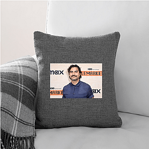 Telemarketers Every Call A Deception Telemarketers Pillows Cover