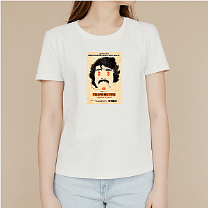Telemarketers The Scam Uncovered Telemarketers T-Shirts