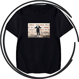Telemarketers T-Shirts