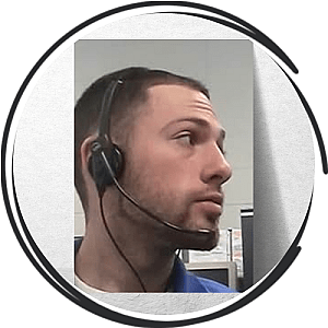Telemarketers Posters