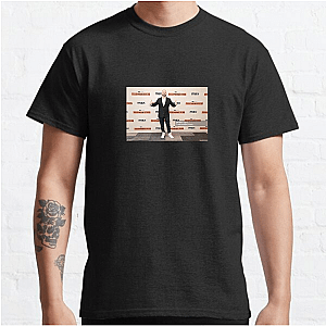 Telemarketers The Real Story Revealed Telemarketers T-Shirts