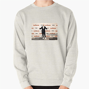 Telemarketers The Real Story Revealed Telemarketers Sweatshirts