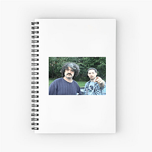 Telemarketers Call Center Chaos Telemarketers Notebook