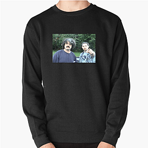 Telemarketers Call Center Chaos Telemarketers Sweatshirts