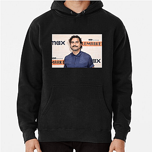 Telemarketers Every Call A Deception Telemarketers Hoodies