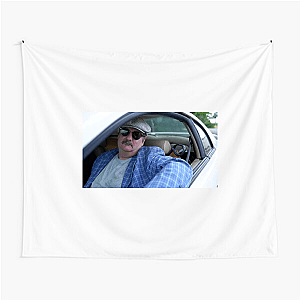 Telemarketers From Dialer To Documentary Telemarketers Tapestries
