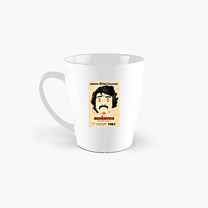 Telemarketers The Scam Uncovered Telemarketers Mugs