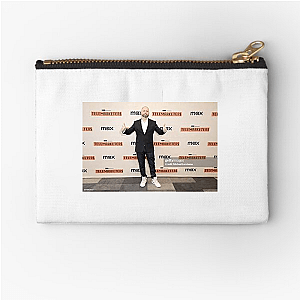 Telemarketers The Real Story Revealed Telemarketers Zipper Pouches