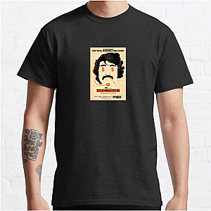 Telemarketers The Scam Uncovered Telemarketers T-Shirts