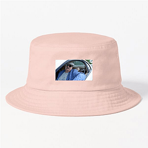 Telemarketers From Dialer To Documentary Telemarketers Hats & Caps