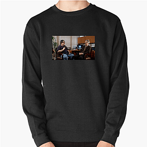 Telemarketers Investigating The Industry Telemarketers Sweatshirts