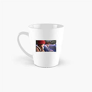 Tell Me Why Merchandise Tell Me Why Mugs
