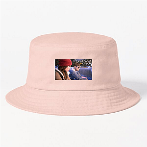 Tell Me Why Merchandise Tell Me Why Hats & Caps