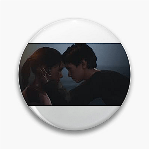 Tell Me Why Fan Art Tell Me Why Pins
