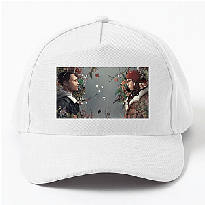 Tell Me Why Signature Tell Me Why Hats & Caps