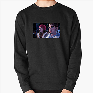 Tell Me Why Special Collection Tell Me Why Sweatshirts