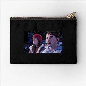 Tell Me Why Special Collection Tell Me Why Zipper Pouches