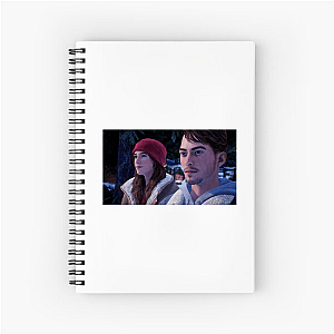 Tell Me Why Special Collection Tell Me Why Notebook