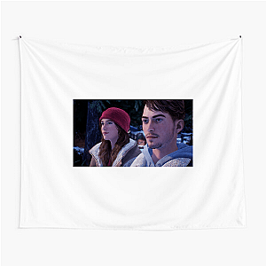 Tell Me Why Special Collection Tell Me Why Tapestries