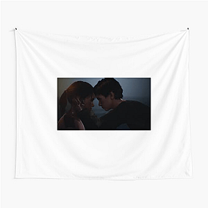 Tell Me Why Fan Art Tell Me Why Tapestries