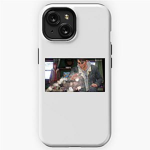 Tell Me Why Merchandise For Fans Tell Me Why iPhone Cases