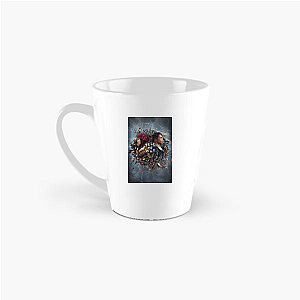 Tell Me Why Merch Collection Tell Me Why Mugs