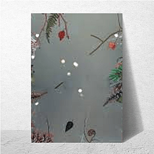 Tell Me Why Signature Tell Me Why Posters
