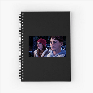 Tell Me Why Special Collection Tell Me Why Notebook