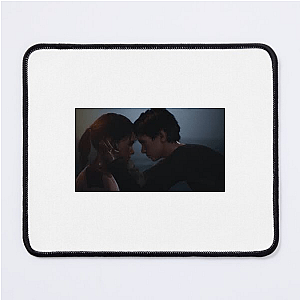 Tell Me Why Fan Art Tell Me Why Mouse Pads