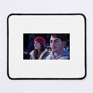 Tell Me Why Special Collection Tell Me Why Mouse Pads